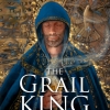 The Grail King