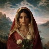 Mary Magdalene’s Sacred Journey Through France Retreat