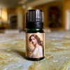 Prophetess - SOPHIA Temple Oil