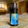 Mother Mary - SOPHIA Temple Oil