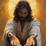 Come to Me: Sacrament of Confession